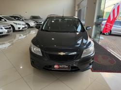 CHEVROLET Prisma 1.4 4P JOY FLEX