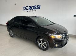 CHEVROLET Prisma 1.4 4P LTZ FLEX
