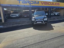 CHEVROLET S10 2.4 ADVANTAGE CABINE DUPLA