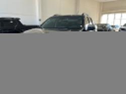 CHEVROLET S10 2.8 12V HIGH COUNTRY CABINE DUPLA 4X4 TURBO DIESEL AUTOMTICO