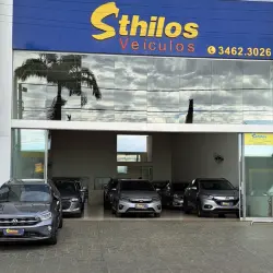 CHEVROLET S10 2.8 16V LT CABINE DUPLA 4X4 TURBO DIESEL