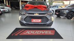 CHEVROLET Tracker 1.0 4P FLEX TURBO LT AUTOMTICO