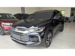 CHEVROLET Tracker 1.2 4P FLEX TURBO PREMIER AUTOMTICO