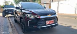 CHEVROLET Tracker 1.2 4P FLEX TURBO PREMIER AUTOMTICO