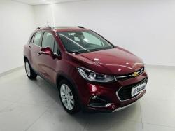 CHEVROLET Tracker 1.4 16V 4P FLEX PREMIER TURBO AUTOMTICO