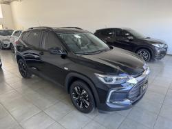 CHEVROLET Tracker 1.0 4P FLEX TURBO LT AUTOMTICO