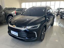 CHEVROLET Tracker 1.2 4P FLEX TURBO PREMIER AUTOMTICO