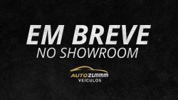CHEVROLET Tracker 1.0 4P FLEX TURBO AUTOMTICO