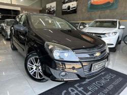 CHEVROLET Vectra Hatch 2.0 4P FLEX GT