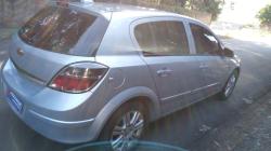 CHEVROLET Vectra Hatch 2.0 4P FLEX GT