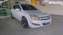 CHEVROLET Vectra Hatch 2.0 4P FLEX GT