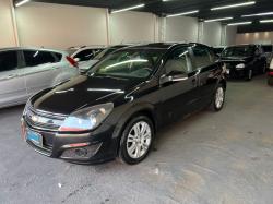 CHEVROLET Vectra Hatch 2.0 4P FLEX GT