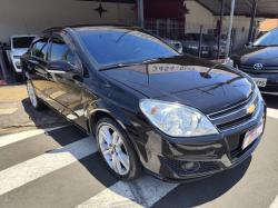 CHEVROLET Vectra Sedan 2.0 4P EXPRESSION