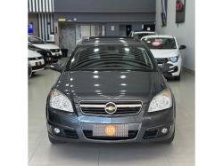 CHEVROLET Vectra Sedan 2.0 4P ELITE AUTOMTICO