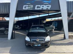 CHEVROLET Vectra Sedan 2.0 4P ELEGANCE