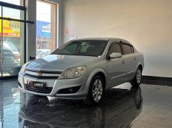 CHEVROLET Vectra Sedan 2.0 4P ELEGANCE