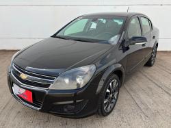 CHEVROLET Vectra Sedan 2.0 4P FLEX EXPRESSION
