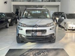 CITROEN Aircross 1.5 16V 4P FLEX SALOMON