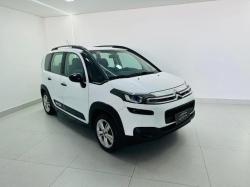 CITROEN Aircross 1.6 16V 4P START FLEX