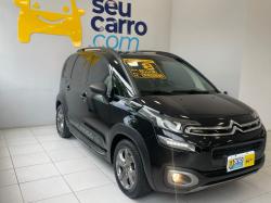 CITROEN Aircross 1.6 16V 4P FEEL FLEX