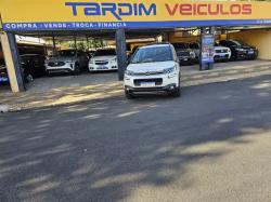 CITROEN Aircross 1.6 16V 4P FEEL FLEX