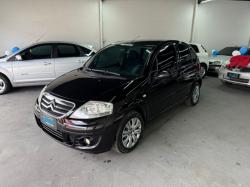 CITROEN C3 1.4 4P GLX FLEX