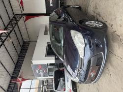 CITROEN C3 1.5 4P ORIGINE FLEX