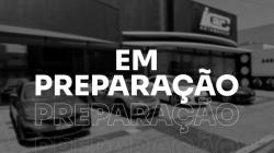 CITROEN C4 Cactus 1.6 16V 4P VTI 120 FLEX FEEL PACK AUTOMTICO