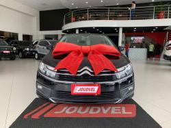 CITROEN C4 Sedan 1.6 16V 4P LOUNGE LIVE THP TURBO AUTOMTICO