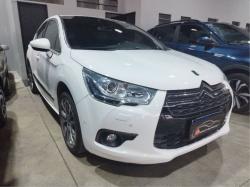 CITROEN DS4 1.6 THP 200 TURBO AUTOMTICO