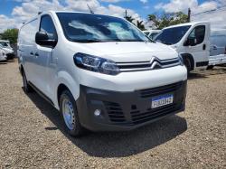 CITROEN Jumpy 1.5 CARGO BLUEHDI DIESEL