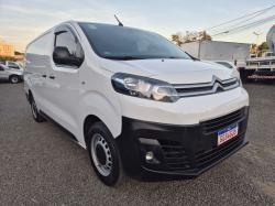 CITROEN Jumpy 1.6 3P FURGO BLUEHDI DIESEL