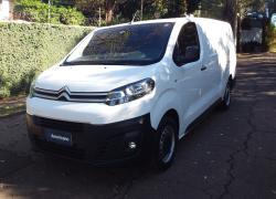 CITROEN Jumpy 1.6 3P FURGO PACK BLUEHDI DIESEL