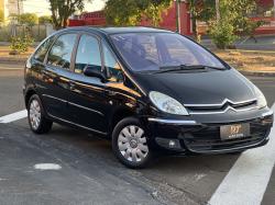 CITROEN XSara 1.6 16V GLX