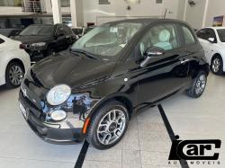 FIAT 500 1.4 CULT