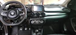 FIAT Argo 1.0 4P FLEX FIREFLY DRIVE