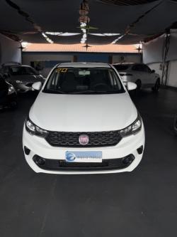 FIAT Argo 1.0 4P FLEX FIREFLY DRIVE