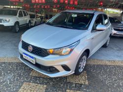 FIAT Argo 1.0 4P FLEX FIREFLY DRIVE