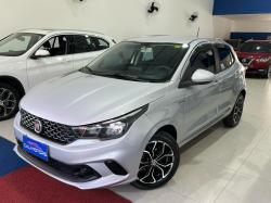 FIAT Argo 1.0 4P FLEX FIREFLY DRIVE