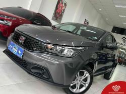 FIAT Argo 1.0 4P FLEX FIREFLY DRIVE
