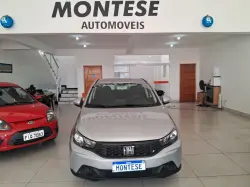 FIAT Argo 1.0 4P FLEX FIREFLY DRIVE