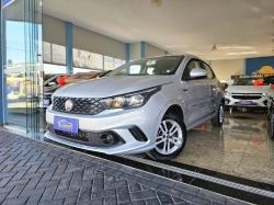 FIAT Argo 1.0 4P FLEX FIREFLY DRIVE