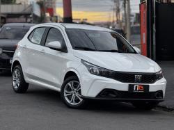 FIAT Argo 1.0 4P FLEX FIREFLY DRIVE