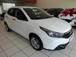 FIAT Argo 1.0 4P FLEX FIREFLY
