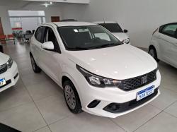 FIAT Argo 1.0 4P FLEX FIREFLY