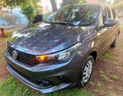 FIAT Argo 1.0 4P FLEX FIREFLY DRIVE