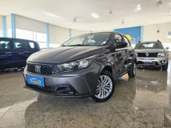FIAT Argo 1.0 4P FLEX FIREFLY