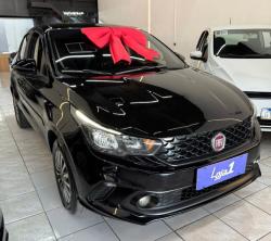 FIAT Argo 1.0 4P FLEX FIREFLY DRIVE