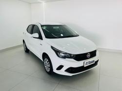 FIAT Argo 1.0 4P FLEX FIREFLY DRIVE