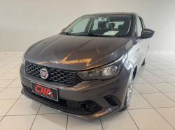 FIAT Argo 1.0 4P FLEX FIREFLY DRIVE